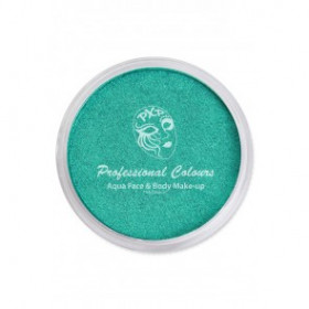 PXP 42728 Pearl Green  10 gram